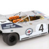 Porsche 908/03 #4 1971 Nürburgring 1/18 Scale