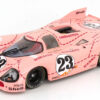 Porsche 917/20 4.9L #23 Le Mans 1971