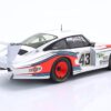 1/18 Scale Porsche 935/78 Moby Dick #43