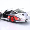 1/18 Scale Porsche 935/78 Moby Dick #43