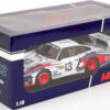 1/18 Scale Porsche 935/78 Moby Dick #43