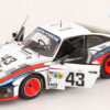 1/18 Scale Porsche 935/78 Moby Dick #43