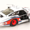 1/18 Scale Porsche 935/78 Moby Dick #43