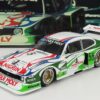 Ford Capri Turbo Gr. 5 Nigrin #55 DRM 1981 1:18 Scale