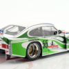 Ford Capri Turbo Gr. 5 Nigrin #55 DRM 1981 1:18 Scale