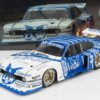 Ford Capri Turbo Gr. 5 #3 DRM 1982 1:18 Scale