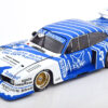 Ford Capri Turbo Gr. 5 #3 DRM 1982 1:18 Scale