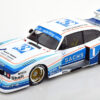 Ford Capri Turbo Gr.5 #1 DRM 1979