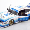 Ford Capri Turbo Gr.5 #1 DRM 1979