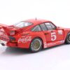 Porsche 935 K3 #5 1/18 Scale