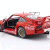 Porsche 935 K3 #5 1/18 Scale