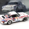 Porsche 911 SC Group 4 #11981 1:18 Scale