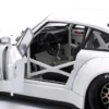 Porsche 911 (993) RWB 1/18 Scale