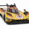 Ferrari - 499p 3.0l Turbo V6 # 83 1/18 Scale Winner 24h Le Mans 2025