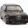 BMW M3 (E30) #44 Winner Div. 2 1000km Bathurst 1987