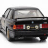 BMW M3 (E30) #44 Winner Div. 2 1000km Bathurst 1987