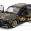 BMW M3 (E30) #44 Winner Div. 2 1000km Bathurst 1987