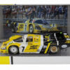 Porsche 956L Turbo #7 1984 1/18 Scale