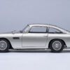 Aston Martin DB5 1/18 Scale James Bond
