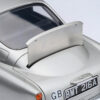 Aston Martin DB5 1/18 Scale James Bond