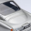 Aston Martin DB5 1/18 Scale James Bond