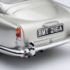 Aston Martin DB5 1/18 Scale James Bond