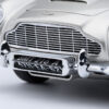 Aston Martin DB5 1/18 Scale James Bond