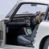 Aston Martin DB5 1/18 Scale James Bond