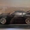Model Car Group 1/18 Scale Acrylic Display Case