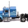 Marmon CHDT 1980 Blue Prime Mover 1/43 Scale