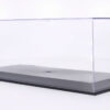 Model Car Group 1/18 Scale Acrylic Display Case