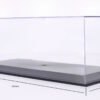 Model Car Group 1/18 Scale Acrylic Display Case