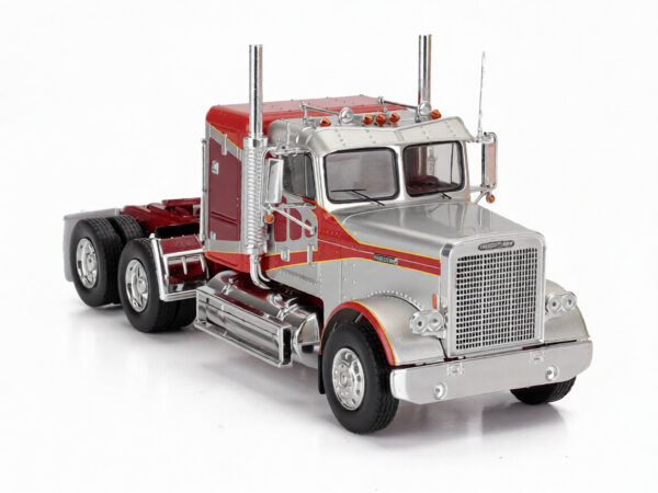 Freightliner FLC120 1977 1/43 Scale