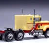 International Transtar 4300 SZM 1980 Prime Mover 1:43 Scale