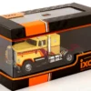 International Transtar 4300 SZM 1980 Prime Mover 1:43 Scale