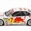 BMW M3 GTR (E36) #7 1997 1/18 Scale