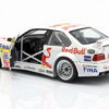 BMW M3 GTR (E36) #7 1997 1/18 Scale