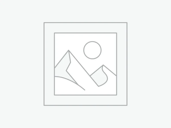 Western Star 4900 Prime Mover 2015 1:43 Scale